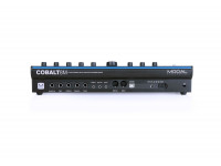 Modal Cobalt8M Modal Cobalt8M